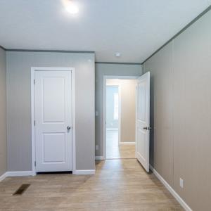 Photo #3 of 192 Pond Dr., Kenbridge, VA 2.1 acres