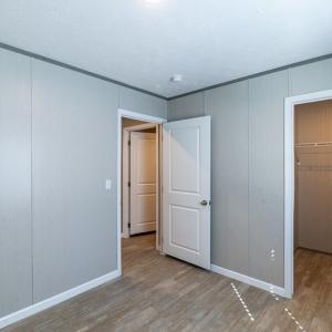 Photo #4 of 192 Pond Dr., Kenbridge, VA 2.1 acres