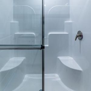 Photo #5 of 192 Pond Dr., Kenbridge, VA 2.1 acres