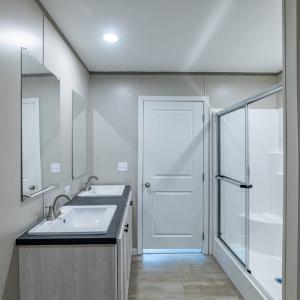 Photo #6 of 192 Pond Dr., Kenbridge, VA 2.1 acres