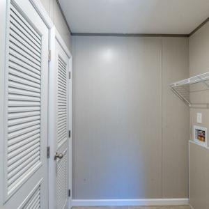 Photo #11 of 192 Pond Dr., Kenbridge, VA 2.1 acres