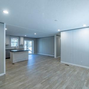 Photo #14 of 192 Pond Dr., Kenbridge, VA 2.1 acres