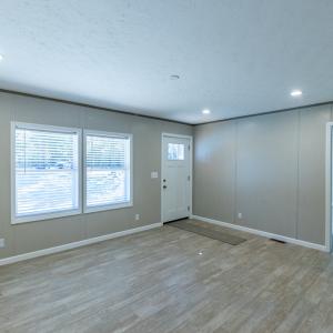 Photo #15 of 192 Pond Dr., Kenbridge, VA 2.1 acres