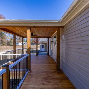 Photo #16 of 192 Pond Dr., Kenbridge, VA 2.1 acres