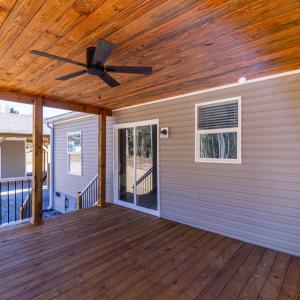 Photo #17 of 192 Pond Dr., Kenbridge, VA 2.1 acres