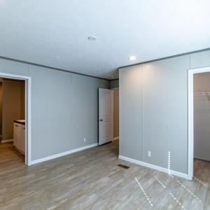 Photo #8 of 192 Pond Dr., Kenbridge, VA 2.1 acres