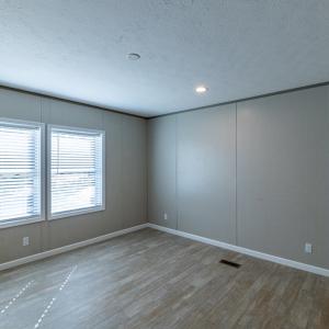 Photo #9 of 192 Pond Dr., Kenbridge, VA 2.1 acres