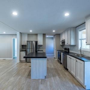 Photo #12 of 192 Pond Dr., Kenbridge, VA 2.1 acres