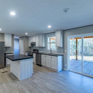 Photo #13 of 192 Pond Dr., Kenbridge, VA 2.1 acres