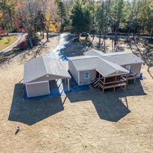 Photo #21 of 192 Pond Dr., Kenbridge, VA 2.1 acres