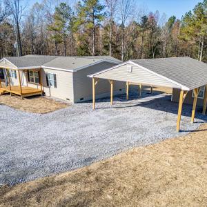 Photo #22 of 192 Pond Dr., Kenbridge, VA 2.1 acres