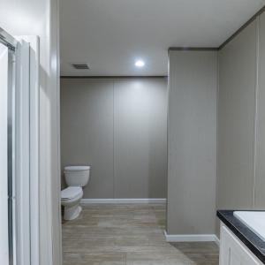 Photo #7 of 192 Pond Dr., Kenbridge, VA 2.1 acres