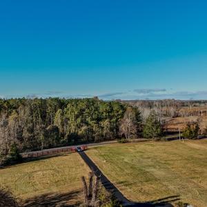 Photo #10 of 1392 Sports Lake Road, Columbia, VA 7.3 acres