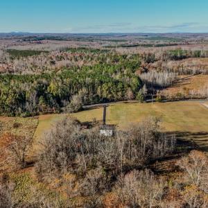 Photo #11 of 1392 Sports Lake Road, Columbia, VA 7.3 acres