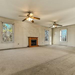 Photo #15 of 1392 Sports Lake Road, Columbia, VA 7.3 acres