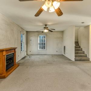 Photo #16 of 1392 Sports Lake Road, Columbia, VA 7.3 acres