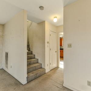 Photo #17 of 1392 Sports Lake Road, Columbia, VA 7.3 acres