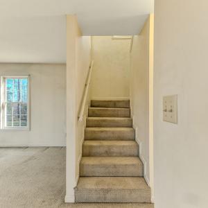 Photo #18 of 1392 Sports Lake Road, Columbia, VA 7.3 acres