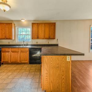 Photo #19 of 1392 Sports Lake Road, Columbia, VA 7.3 acres