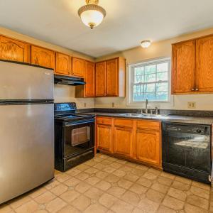 Photo #20 of 1392 Sports Lake Road, Columbia, VA 7.3 acres