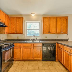 Photo #21 of 1392 Sports Lake Road, Columbia, VA 7.3 acres