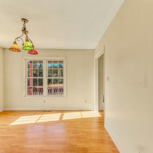 Photo #22 of 1392 Sports Lake Road, Columbia, VA 7.3 acres