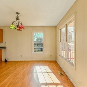 Photo #23 of 1392 Sports Lake Road, Columbia, VA 7.3 acres