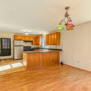 Photo #24 of 1392 Sports Lake Road, Columbia, VA 7.3 acres