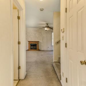 Photo #25 of 1392 Sports Lake Road, Columbia, VA 7.3 acres