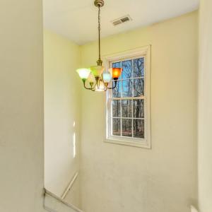 Photo #26 of 1392 Sports Lake Road, Columbia, VA 7.3 acres