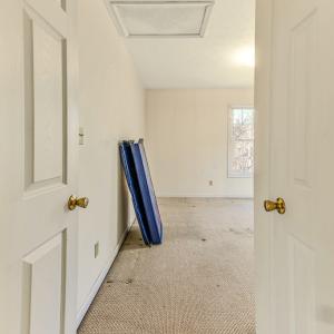 Photo #27 of 1392 Sports Lake Road, Columbia, VA 7.3 acres