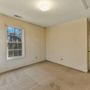 Photo #28 of 1392 Sports Lake Road, Columbia, VA 7.3 acres