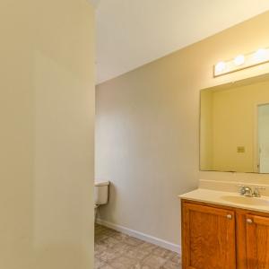 Photo #29 of 1392 Sports Lake Road, Columbia, VA 7.3 acres