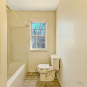 Photo #30 of 1392 Sports Lake Road, Columbia, VA 7.3 acres