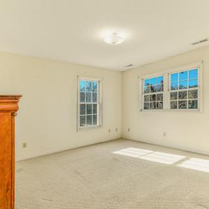 Photo #31 of 1392 Sports Lake Road, Columbia, VA 7.3 acres