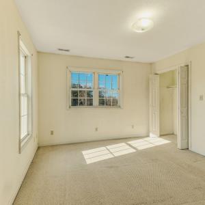 Photo #32 of 1392 Sports Lake Road, Columbia, VA 7.3 acres