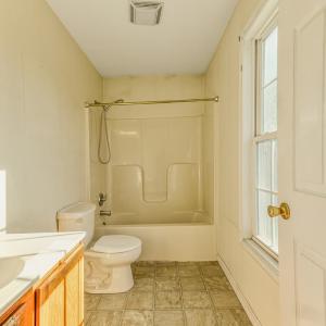 Photo #33 of 1392 Sports Lake Road, Columbia, VA 7.3 acres