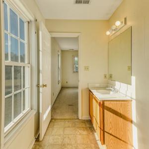 Photo #34 of 1392 Sports Lake Road, Columbia, VA 7.3 acres