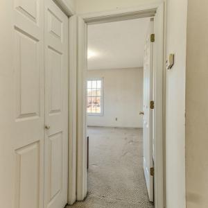 Photo #35 of 1392 Sports Lake Road, Columbia, VA 7.3 acres