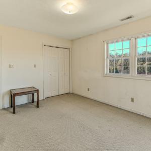 Photo #36 of 1392 Sports Lake Road, Columbia, VA 7.3 acres