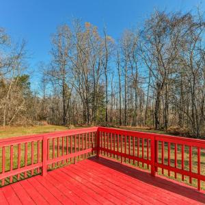 Photo #37 of 1392 Sports Lake Road, Columbia, VA 7.3 acres