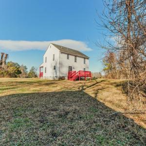 Photo #39 of 1392 Sports Lake Road, Columbia, VA 7.3 acres