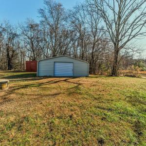 Photo #40 of 1392 Sports Lake Road, Columbia, VA 7.3 acres