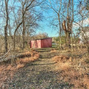 Photo #42 of 1392 Sports Lake Road, Columbia, VA 7.3 acres