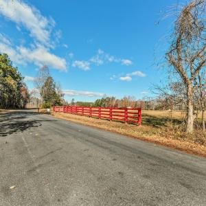 Photo #43 of 1392 Sports Lake Road, Columbia, VA 7.3 acres