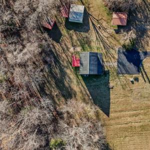 Photo #44 of 1392 Sports Lake Road, Columbia, VA 7.3 acres