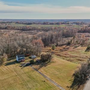 Photo #6 of 1392 Sports Lake Road, Columbia, VA 7.3 acres