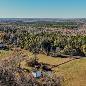 Photo #7 of 1392 Sports Lake Road, Columbia, VA 7.3 acres