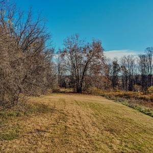 Photo #9 of 1392 Sports Lake Road, Columbia, VA 7.3 acres