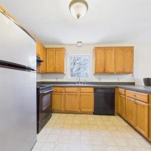 Photo #10 of 1392 Sports Lake Road, Columbia, VA 7.3 acres